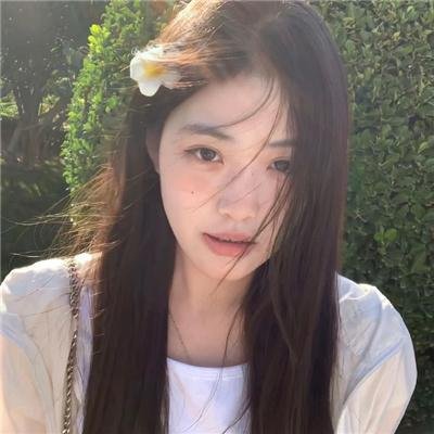 王者之风