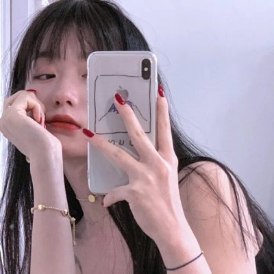 幸福是一尾皱颈蜥蜴