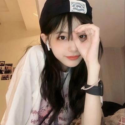 好好学吧