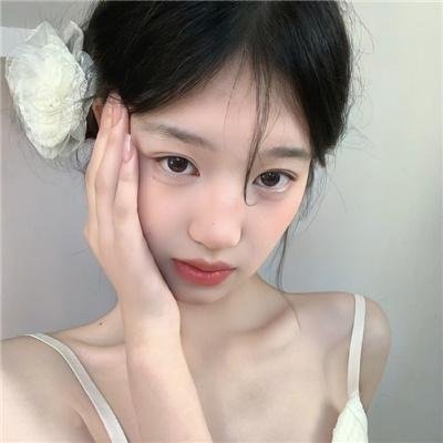 小城之春