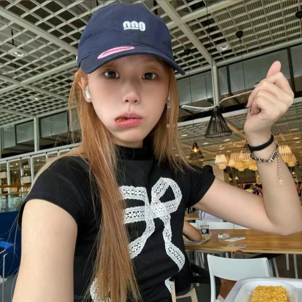 黑杰克