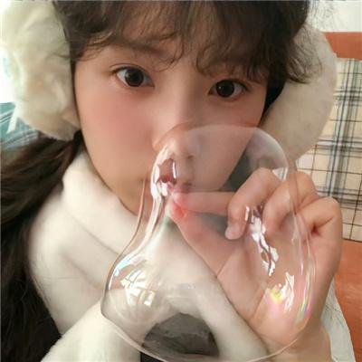 怪人怪事