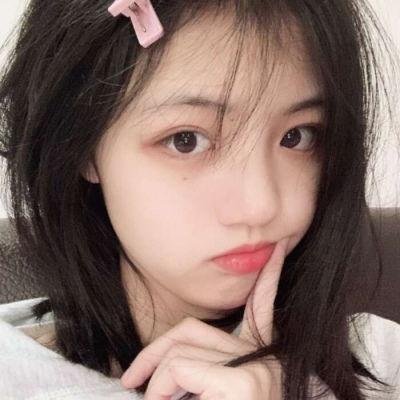 我的媳妇是女王