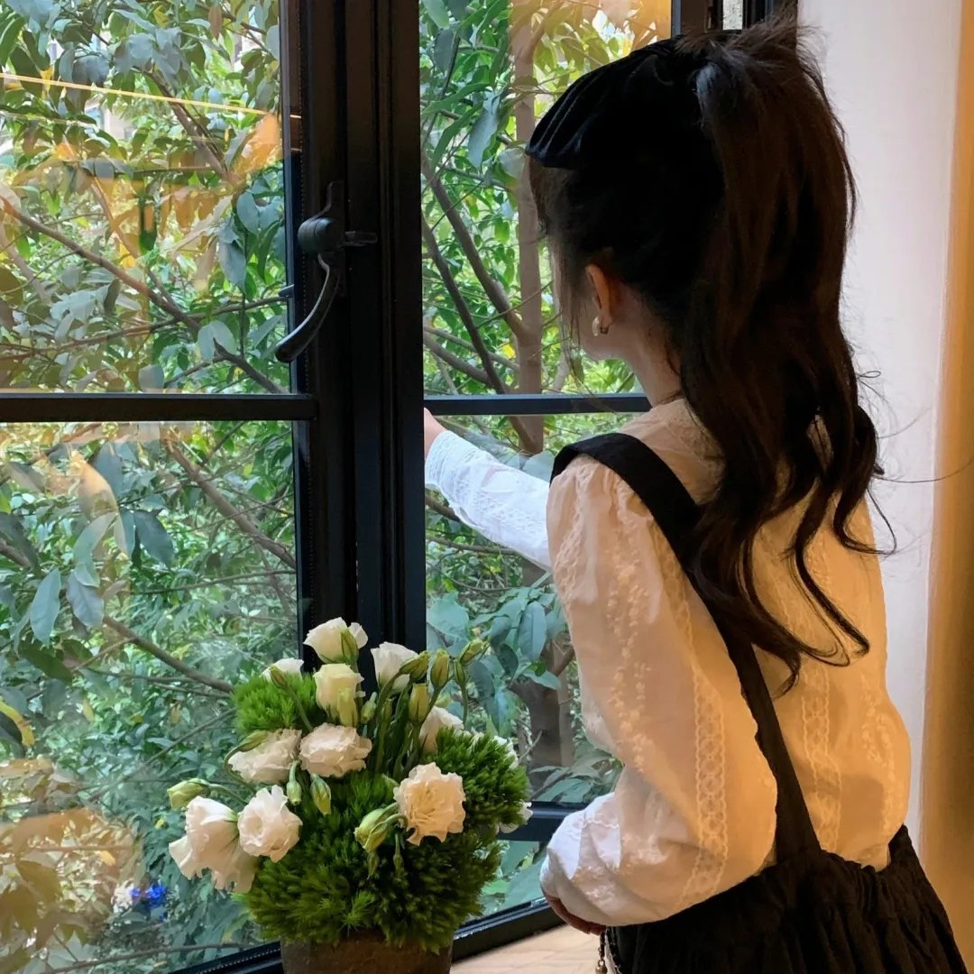 姊婿操姨弦