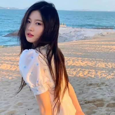 大小通吃