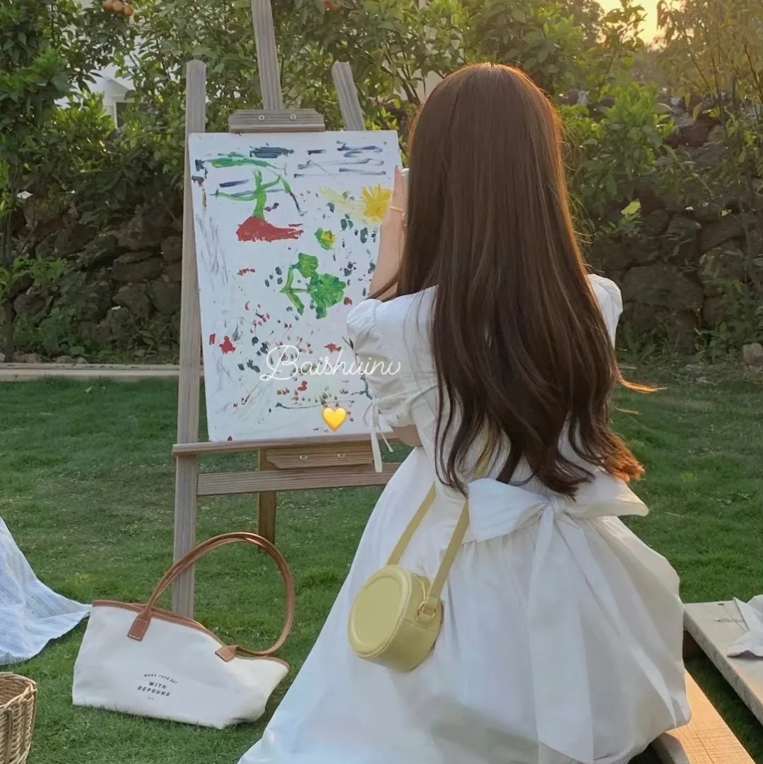 失散两生花