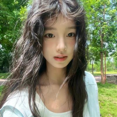 弯曲幸运草