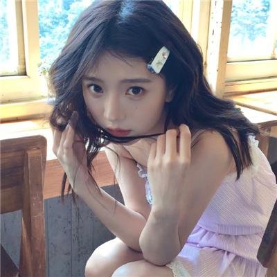 我爸没说的那件事