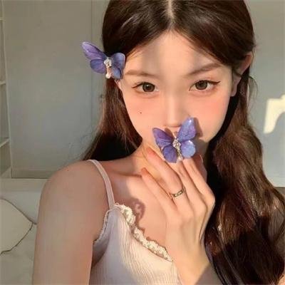 枪声背后